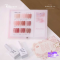 Rabia -  Love Diary Set