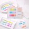 Rabia - Colorful Set