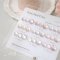 Rabia - Water Cat Eye Color Kit Set
