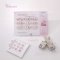 Rabia - First Love Moonlight Set