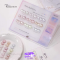Rabia - Sparkling Water Set