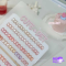 Rabia - Bunny Cat Set