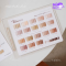 Rabia - Bathing  Set