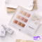 Rabia - Tea Reveal Set