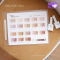 Rabia - Bathing  Set