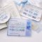Rabia - Blue Tears Cat Eye Set