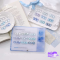 Rabia - Blue Tears Cat Eye Set