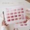 Rabia -  Love Diary Set