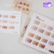 Rabia - Bathing  Set