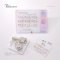 Rabia - Sparkling Water Set