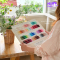 Rabia - Four Seasons Mist Set