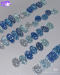 SEE KAA - DIAMOND BLUE