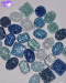 SEE KAA - DIAMOND BLUE