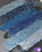 SEE KAA - DIAMOND BLUE