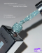 SEE KAA - DIAMOND BLUE