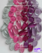 SEE KAA - DIAMOND MAGENTA