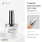 M018 POWDER APPLICATION TOP COAT  TAYE