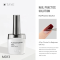 M013   NAIL PRACTICE SOLUTION  TAYE