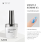M014  VERSATILE BLENDING  GEL TAYE