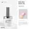 M016  BUILDER BASE GEL TAYE