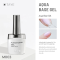 M003  AQUA  BASE GLE TAYE