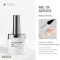 M004   NAIL TIP ADHESIVE TAYE