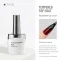 M007  TEPERED TOP COAT   TAYE