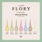 COZY FLORY COLLECTION