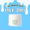 YOGO Milk Jam