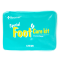 SPECIAL FOOT CARE KIT