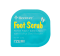 SPECIAL FOOT CARE KIT