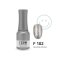Fun it Glitter 102