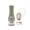 Fun it Glitter 103