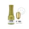 Fun it Glitter 105