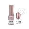 Fun it Glitter 106
