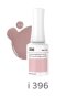 i396