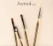 Epoke Joytool (ฺBrush)set