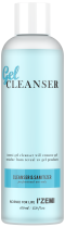 GEL CLEANSER(500ml)