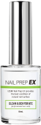 NAIL PREP EX(12ml)