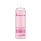 GEL REMOVER(500ml)