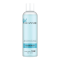 GEL CLEANSER(500ml)