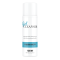 GEL CLEANSER(100ml)