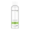 NAIL PREP SOLUTION(500ml)