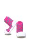 Attipas  รองเท้าหัดเดิน Polkadot Pink 8852526271707