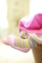 Attipas  รองเท้าหัดเดิน Attibebe Pink 8852526272063