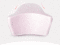 GLOWY Hip(ster) seat เป้อุ้มฮิปซีท (สีฟ้า)