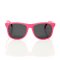 Mustachifier Pink Sunglasses แว่นกันแดดเด็กสีชมพู