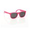 Mustachifier Pink Sunglasses แว่นกันแดดเด็กสีชมพู