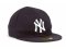 NY 59FIFTY Cap 51.1 cm