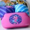 Stearns Puddle Jumper - Hydroprene™ (Seahorse)